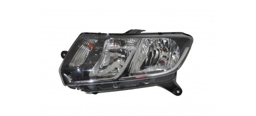 RENAULT CLİO SYMBOL-DACİA LOGAN SOL (13/16) SIFIR ORJİNAL